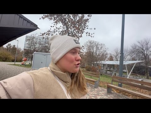 Видео: Верь в себя! Вера тебе поможет. Ты избранный. 