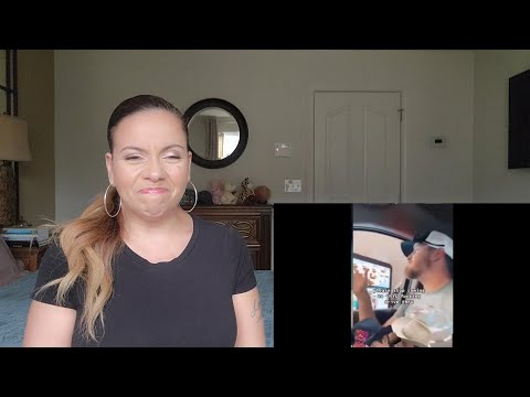 Видео: Попробуйте не засмеяться ЧЕЛЛЕНДЖ 68 - от AdikTheOne | РЕАКЦИЯ!