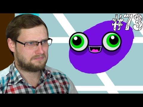 Видео: Happy Wheels Прохождение ► РОУПСВИНГЕРЫ ► #73