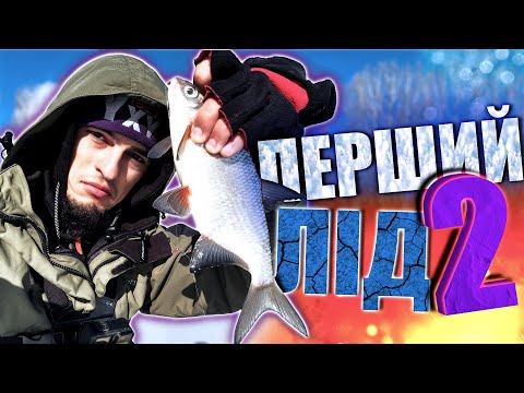 Видео: Новий діпер = відкриття на чорти