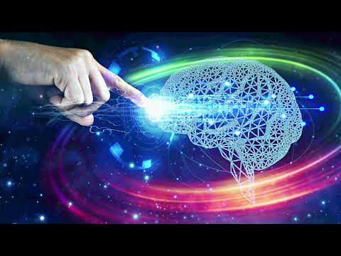 Видео: 📖 ТЕЛЕПАТИЯ или Науката за Преноса на Мисли - Дж. Гръмбайн