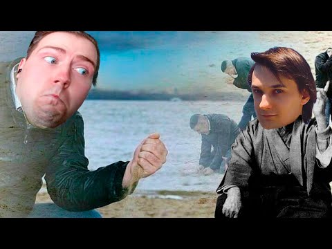 Видео: НЕ ВЕРЬ QUANTUM GAMES НИКОГДА!!!! | БЭКСТЕЙДЖ ВЫПУСК №35