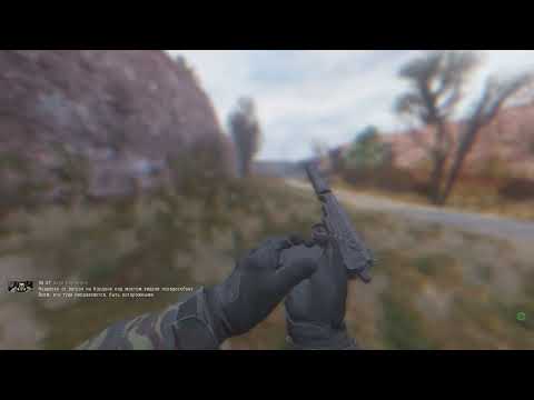 Видео: NLC - Improved (мастер)#77🐜