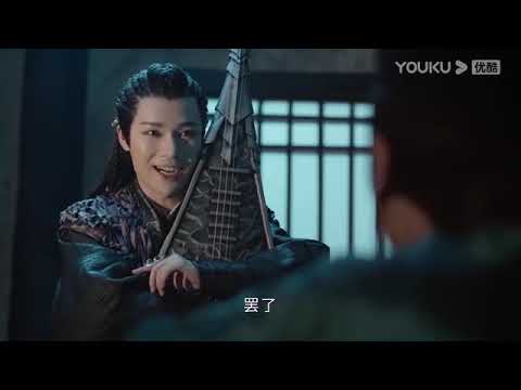 Видео: "Ты у меня одна" (КВН, номер ЛУНы) Далекие Странники (Word Of Honor) - humor