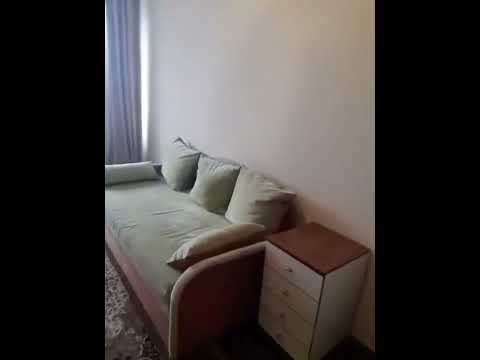 Видео: Проспект Просвещения, 15