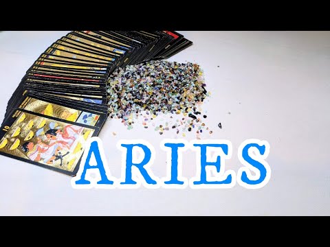 Видео: ОВЕН — Важное подтверждение! Этот прыжок веры изменит всё для вас! 3–9 НОЯБРЯ