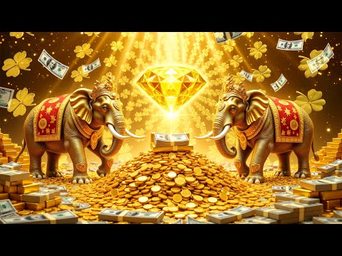Видео: ВЫ СТАНЕТЕ ОЧЕНЬ БОГАТЫМИ В НОЯБРЕ — 💸 СТАТЬ МИЛЛИОНЕРОМ В ЭТОМ ноябре ДОВЕРЯЙТЕ 🙏✨
