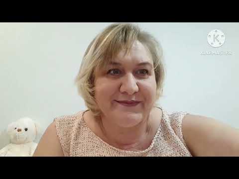 Видео: Вязовлог февраля 2023 1 неделя🤗🤗🤗