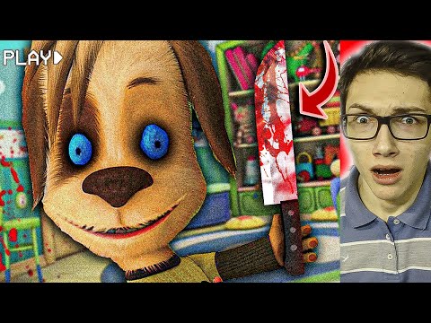 Видео: САМЫЙ СТРАШНЫЙ МУЛЬТИК БАРБОСКИНЫ! ЗАПРЕТНАЯ СЕРИЯ! НИКОГДА НЕ СМОТРИ ЭТУ СЕРИЮ БАРБОСКИНЫ!СТРАШИЛКИ