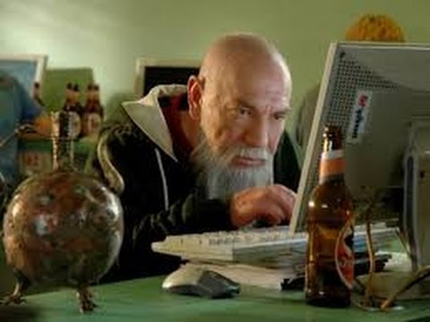 Видео: США 3848: В 28 лет говорят, что уже поздно переучиваться в веб программисты - это не 18