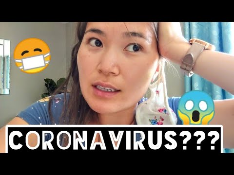 Видео: Корона тусаагүй л байгаасайдаа...🙏🙏😭😭