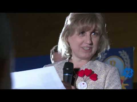 Видео: Клуб ДЕТСКОЕ СЕРДЦЕ: «ЧТО?ГДЕ? КОГДА?» Весенняя серия игр