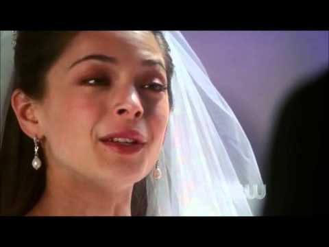 Видео: Кларк и Лана