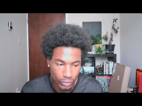 Видео: бытие в мире, а не в уме