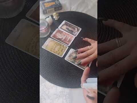 Видео: Какво трябва да знам сега? Послания от Висшите сили