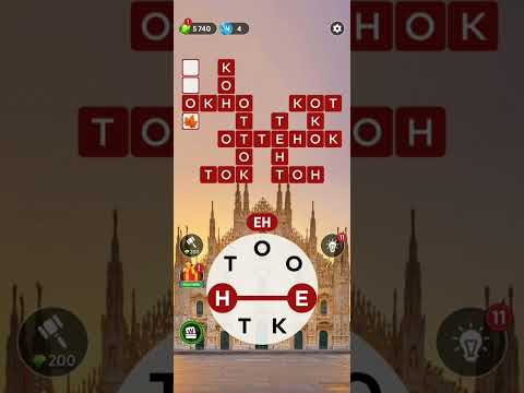 Видео: WOW Уровень 641-650