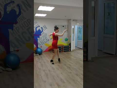 Видео: 24) от 16.07 - вариация с крузадо