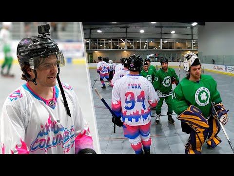 Видео: ВОТ ОНО. ЧЕМПИОНАТ. *ТУРНИР MIHA №28*