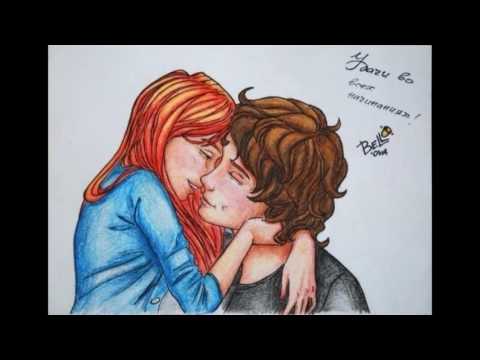 Видео: Часодеи два влюблённых Василиса и Фэш