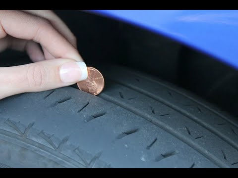 Видео: DAF 105   жрет  рулевую резину