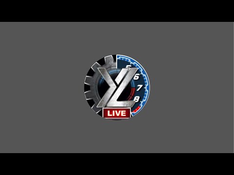 Видео: Жить в Испании : хорошо или плохо?