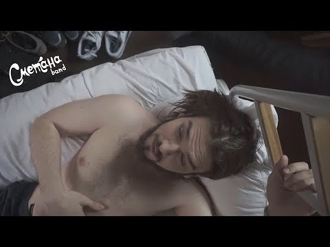 Видео: СОБАЧИЙ ТУР 2017