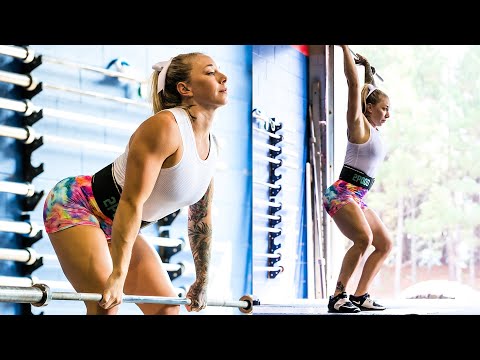 Видео: 5 КЛЮЧЕВЫХ УПРАЖНЕНИЙ ДЛЯ УЛУЧШЕНИЯ ТЕХНИКИ ТЯЖЕЛОЙ АТЛЕТИКЕ