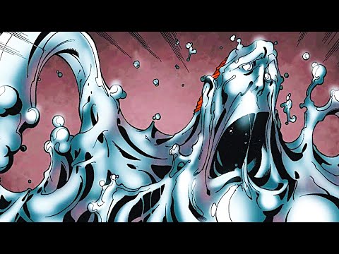 Видео: Топ 10 Супер способностей которые вы не хотели бы иметь