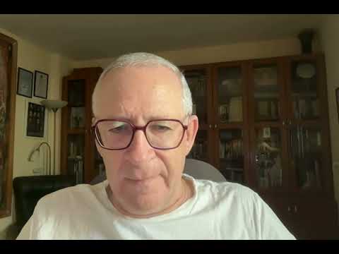 Видео: О-О-13