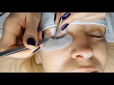 Видео: Наращивание 2,5Д в процессе)