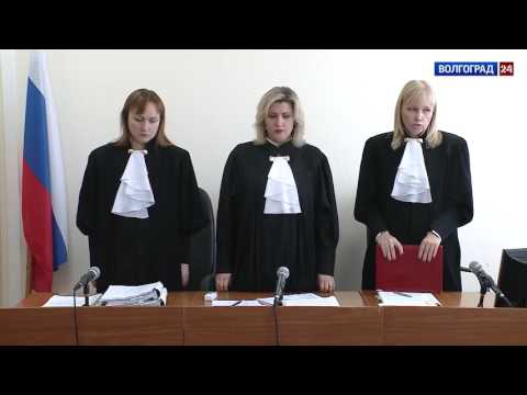 Видео: Программа "Ваша честь" выпуск 2. Страхование автогражданской ответственности