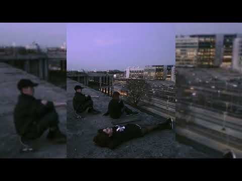 Видео: Мне страшно любить тебя - Nicebeatzprod. {sped up}