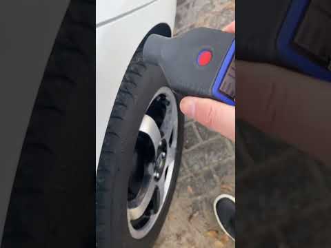 Видео: 21 октября 2025 г.