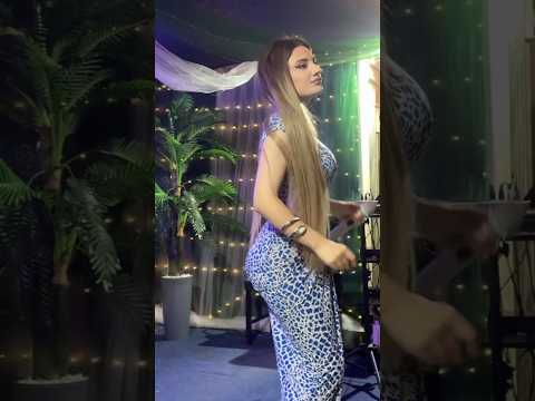 Видео: ХАДИЖАТ ЗАКАРЬЯЕВА - БЕЙБИ