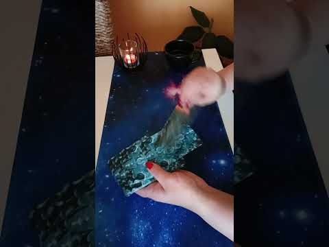Видео: Пауза или край 