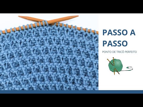 Видео: ВЫ УЖЕ СДЕЛАЛИ ЭТОТ СХЕМУ ВЯЗАНИЯ, КОТОРУЮ ОЧЕНЬ ЛЕГКО ВЫПОЛНЯТЬ И ЛЕГКО УЗНАТЬ?