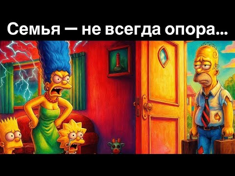 Видео: Карл Юнг: Вот почему умный мужчина не спешит жениться