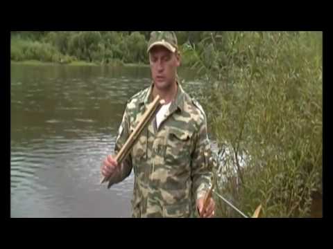 Видео: Реверсивный Кораблик "Tosya" управление реверсом