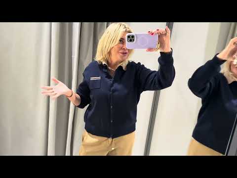 Видео: ZARA: я охотница за находками красивых вещей в этом магазине!