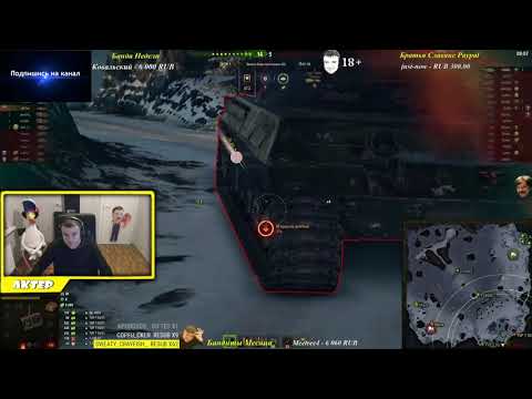 Видео: ОТЛИЧИЯ ПСЕВДОСТАТИСТОВ ОТ МЕНЯ /// АКТЕР
