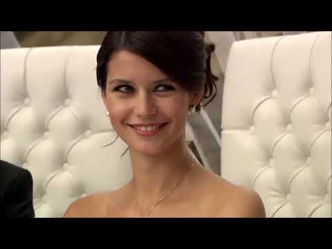 Видео: Я на веки твой, ты ничья.....Запретная любовь.