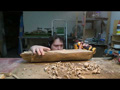 Видео: Пост Плагиат в прямом эфире!