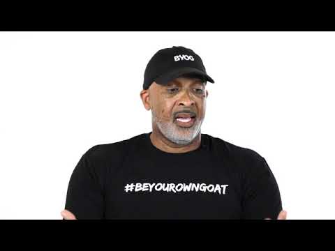 Видео: Станьте лучшим тренером по баскетболу с помощью советов от Фила Хэнди