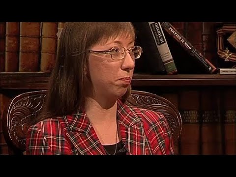 Видео: Карл IV. Король и Император