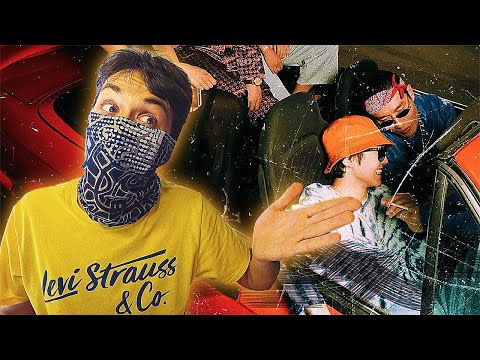Видео: ИРИНА КАЙРАТОВНА - КЕТТІК - РЕАКЦИЯ