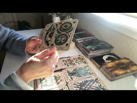 Видео: Речь уже не о том, чтобы видеть в них добро. Речь о том, чтобы видеть правду в их поступках!