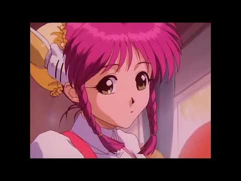 Видео: kizaru- навсегда (slowed + reverb)