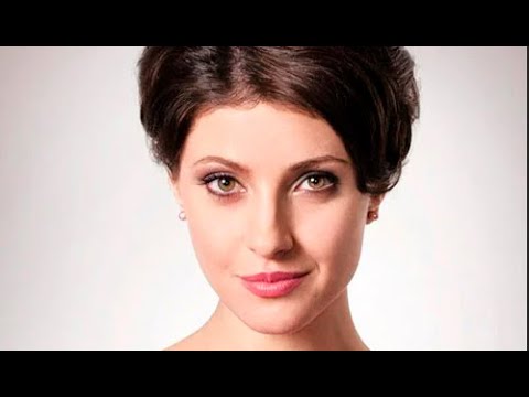 Видео: 6 ЗНАМЕНИТЫХ МУЖЕЙ АКТРИСЫ АНАСТАСИИ МАКЕЕВОЙ