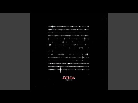 Видео: Просто