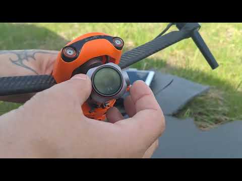 Видео: AUTEL EVO LITE PLUS 6K - МОИ ВПЕЧЕТЛЕНИЯ ПОСЛЕ ГОДА ВМЕСТЕ